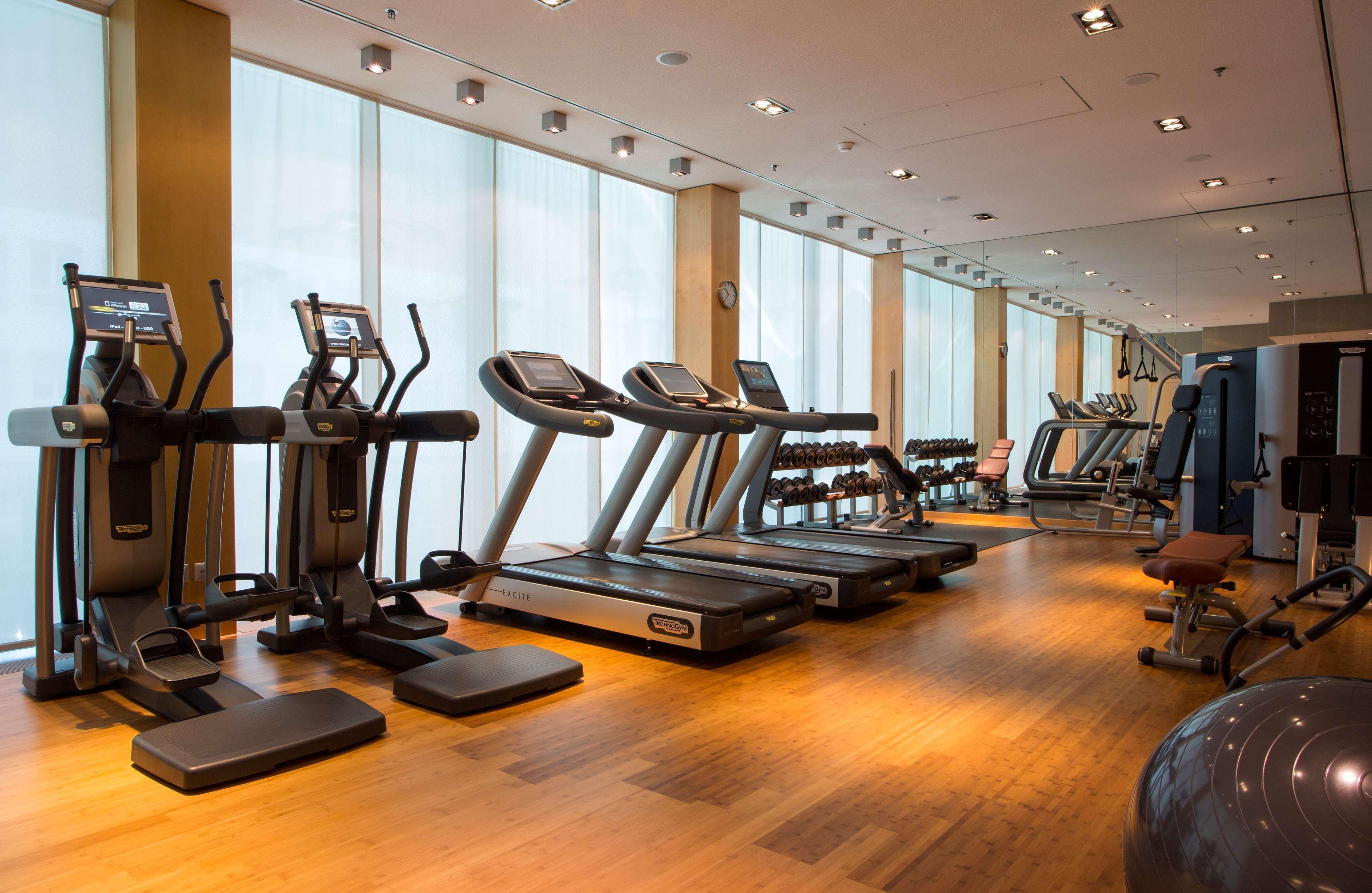 Park Hyatt Zurich - City Center Luxury Exterior foto
