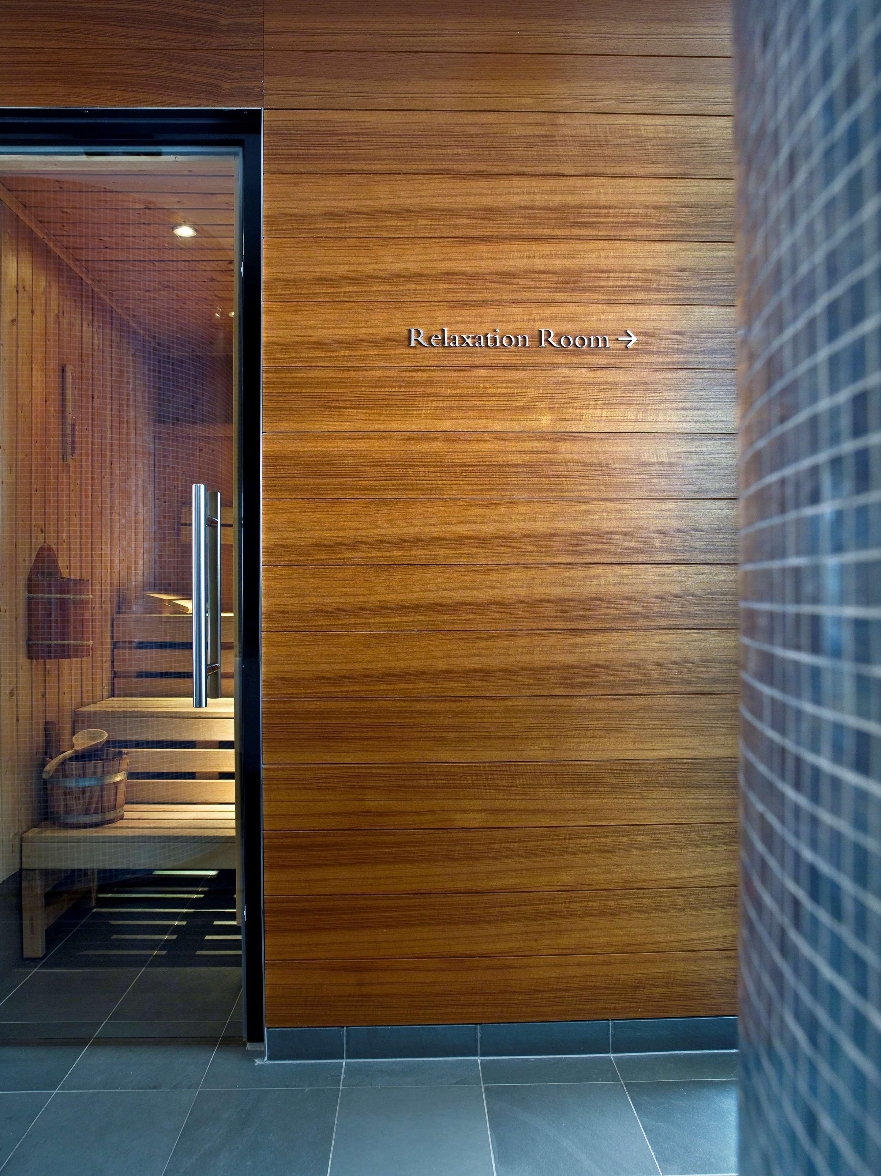 Park Hyatt Zurich - City Center Luxury Exterior foto